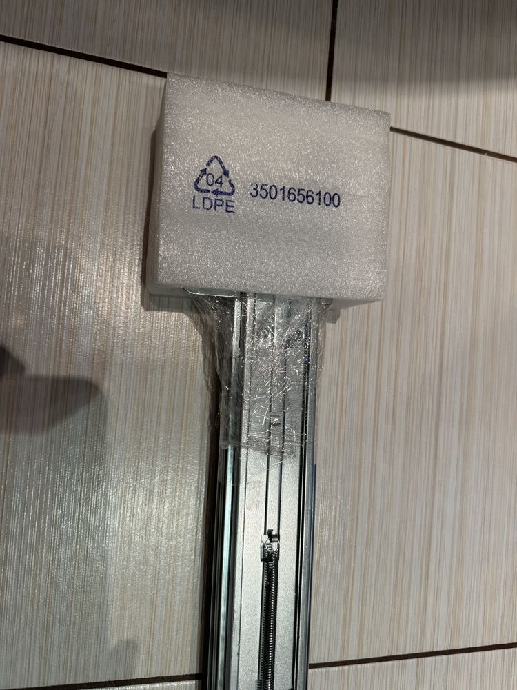 Szyny serwera DELL R740 - DP/N: 0FYK4G