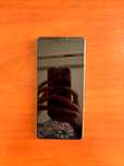 Poco x5 pro 6/128