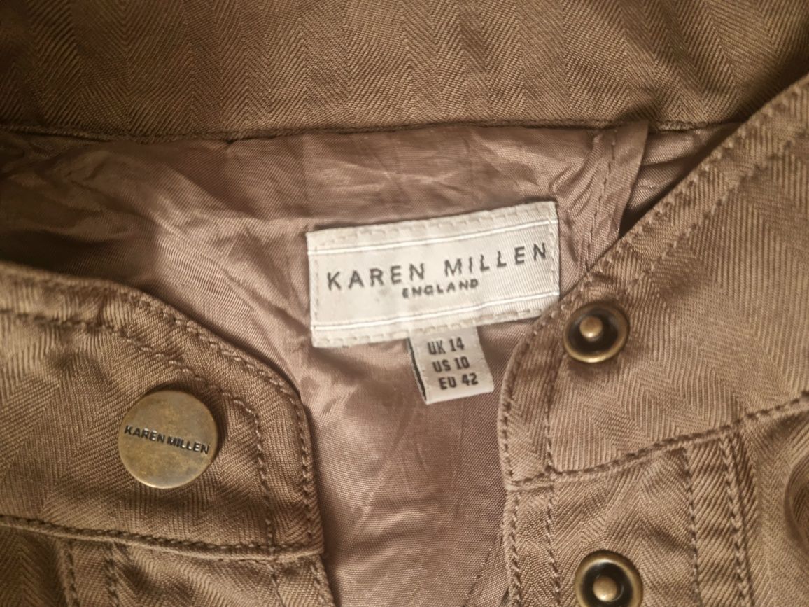 Karen Millen koszula L