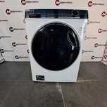 Pralko-suszarka Haier HWD80-B14979 [12m-cy gwar] D/8-5kg/1400obr
