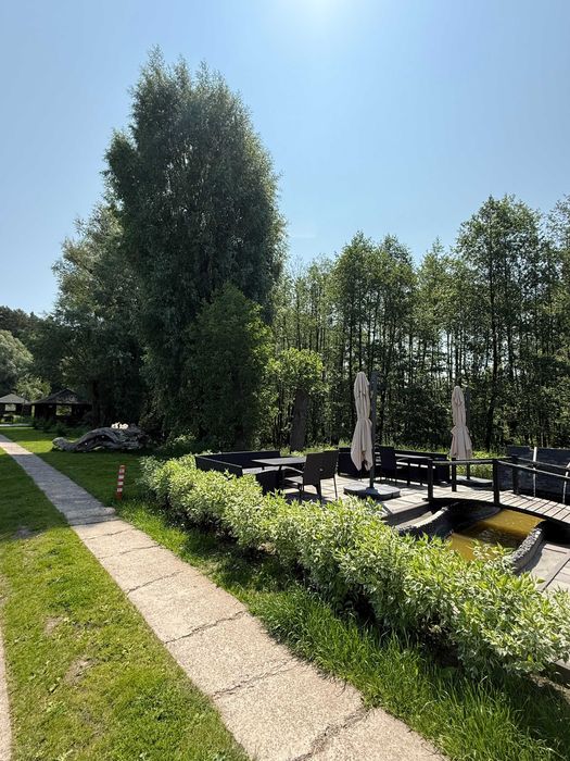 Продаж будинку 158 кв.м. КМ The Hills Горбовичі,«Українська Швейцарія»