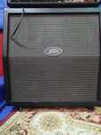 Kolumna Peavey 412 Celestion Seventy/80