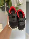 Adidaski dla chlopca.