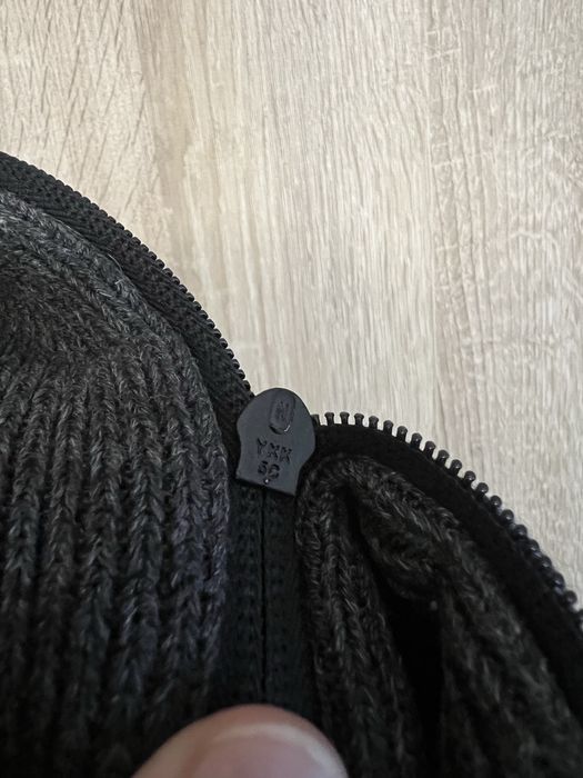 Sweter Engelbert Strauss