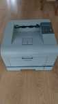 Drukarka samsung ML3471 ND