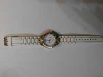 Zegarek Guess W12120L1