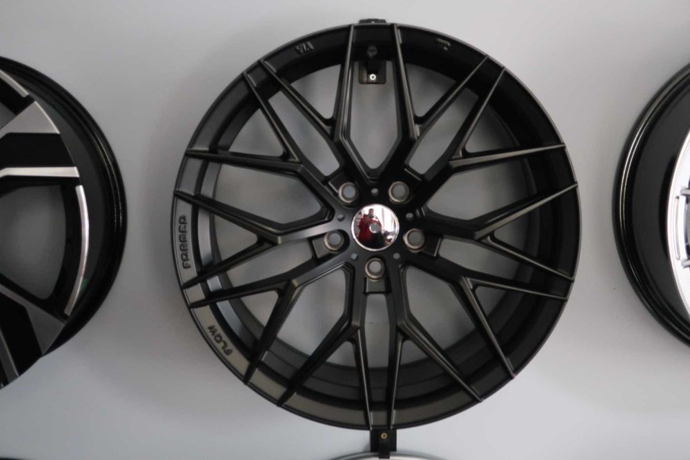 felgi 18 5x108 et35 peugeot rcz citroen c5 c6 omoda 5 chery tiggo 7