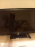Telewizor 40 cali Sony