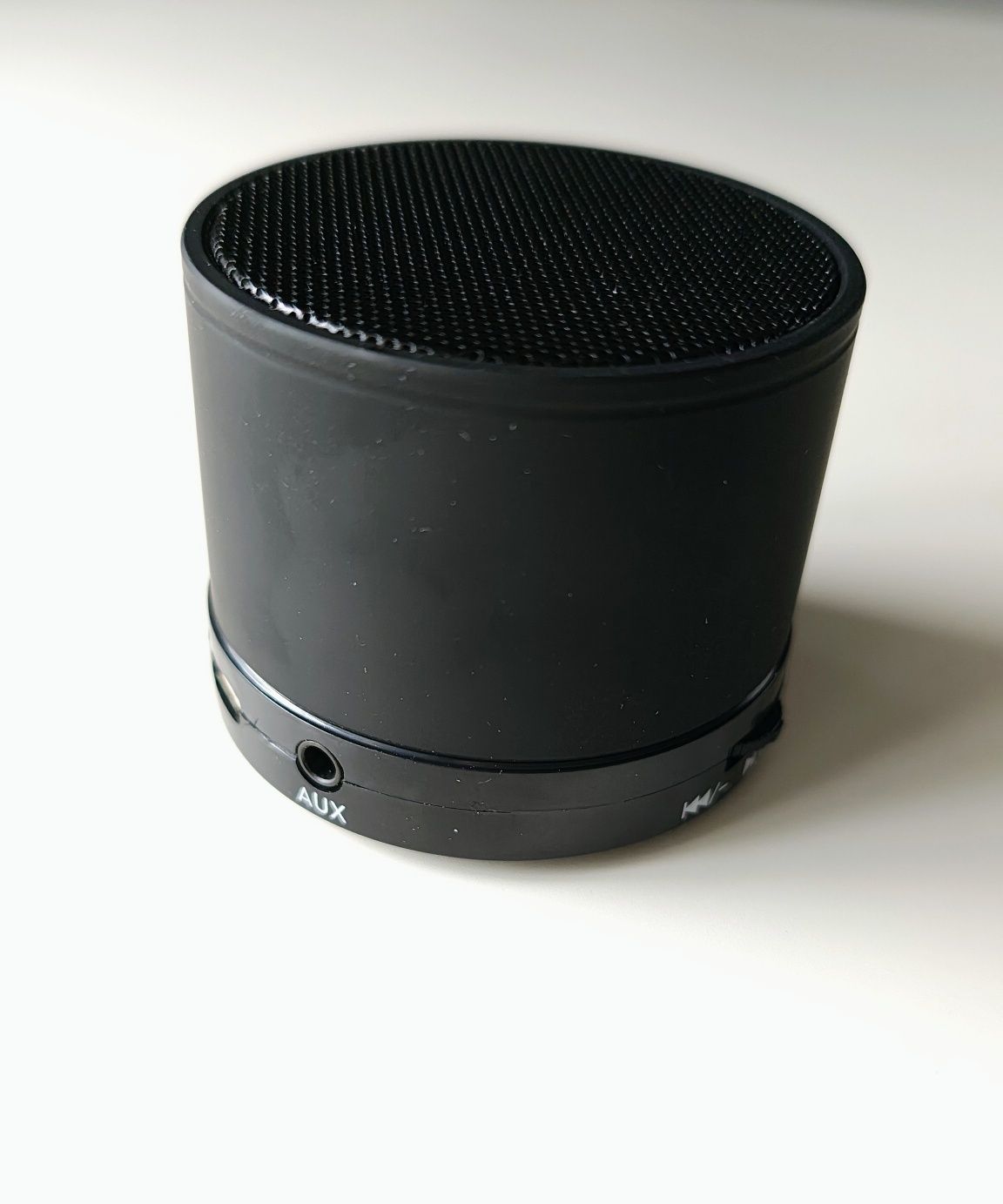 Głośnik bezprzewodowy Bluetooth nowy