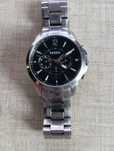 Zegarek FOSSIL made in U.S.A... OKAZJA!!!