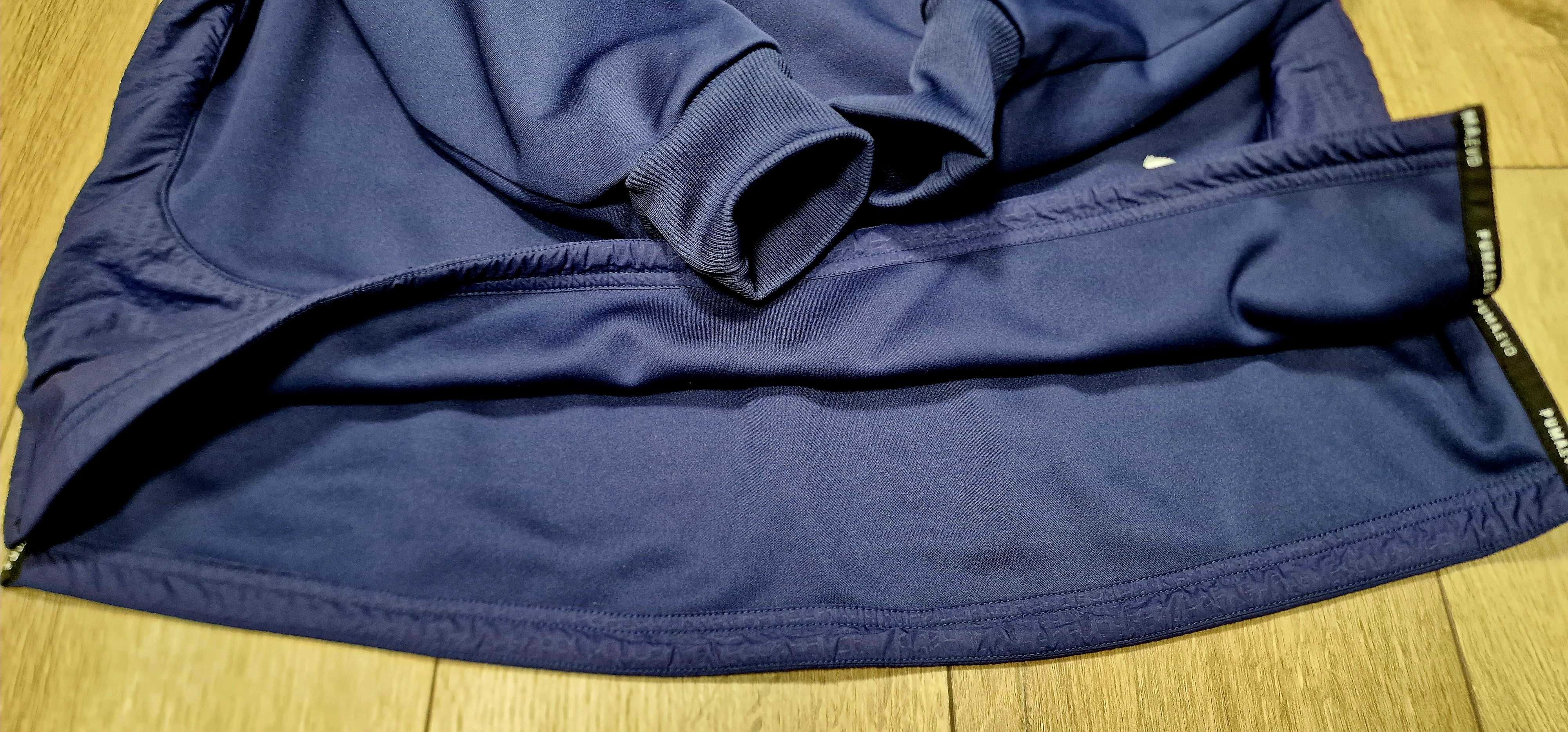 Bluza anorak softshell Puma rozm XL
