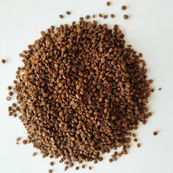 Корм для рыб :  Универсальный, Микс, Старт, Цвет, Профессионал, З Р