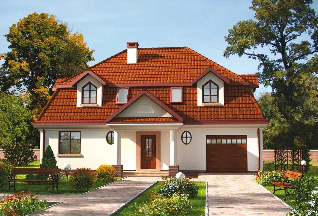 Rezydencja dom Dworek Polski Wrocław Pruszowice WYJĄTKOWA Oferta