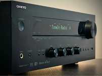Amplituner Onkyo TX-8250