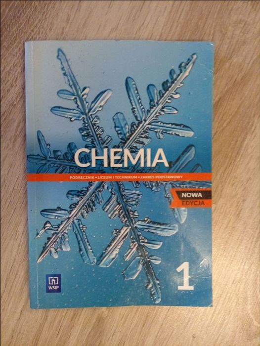 Sprzedać lub wymienić podręczniki