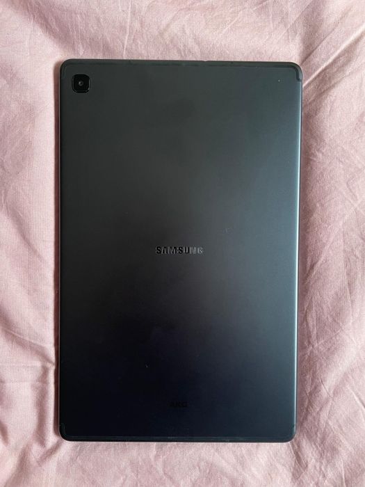 Tablet Samsung Galaxy Tab s6 lite