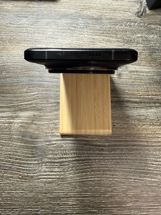 Xiaomi 14 Ultra 16/512гб