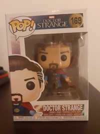 Funko Pop Doctor Strange 169