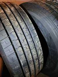 Продам шини 315/70R22.5