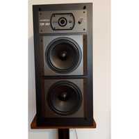 Kolumny Wharfedale TSR 110.2