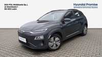 Hyundai Kona Elektryk / demo wersja Style 64kWh