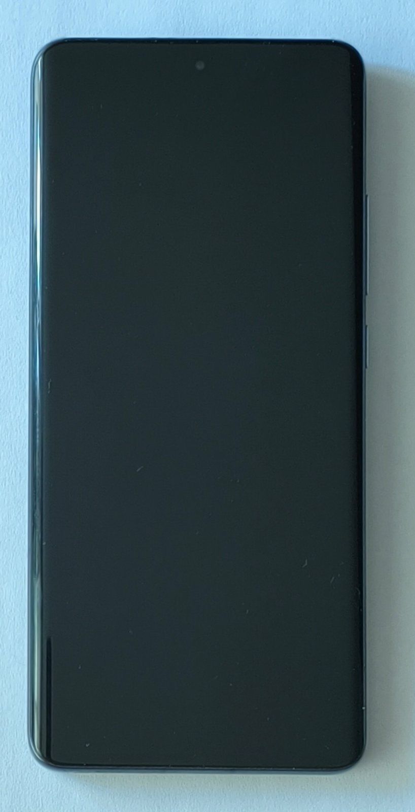 Смартфон Xiaomi 12 Х Б.У 10 месяц