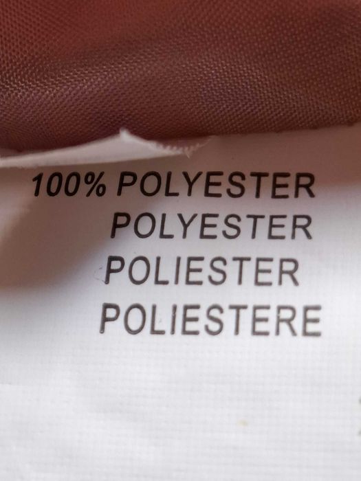 Екошуба Elenza by L&L/S/M/розовая