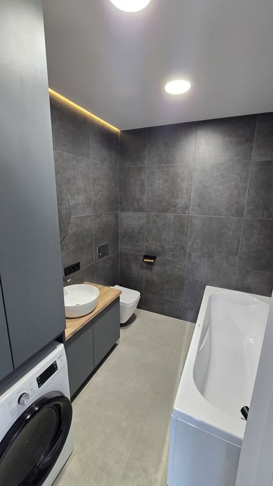 Продам Будинок Калинова Янтарна