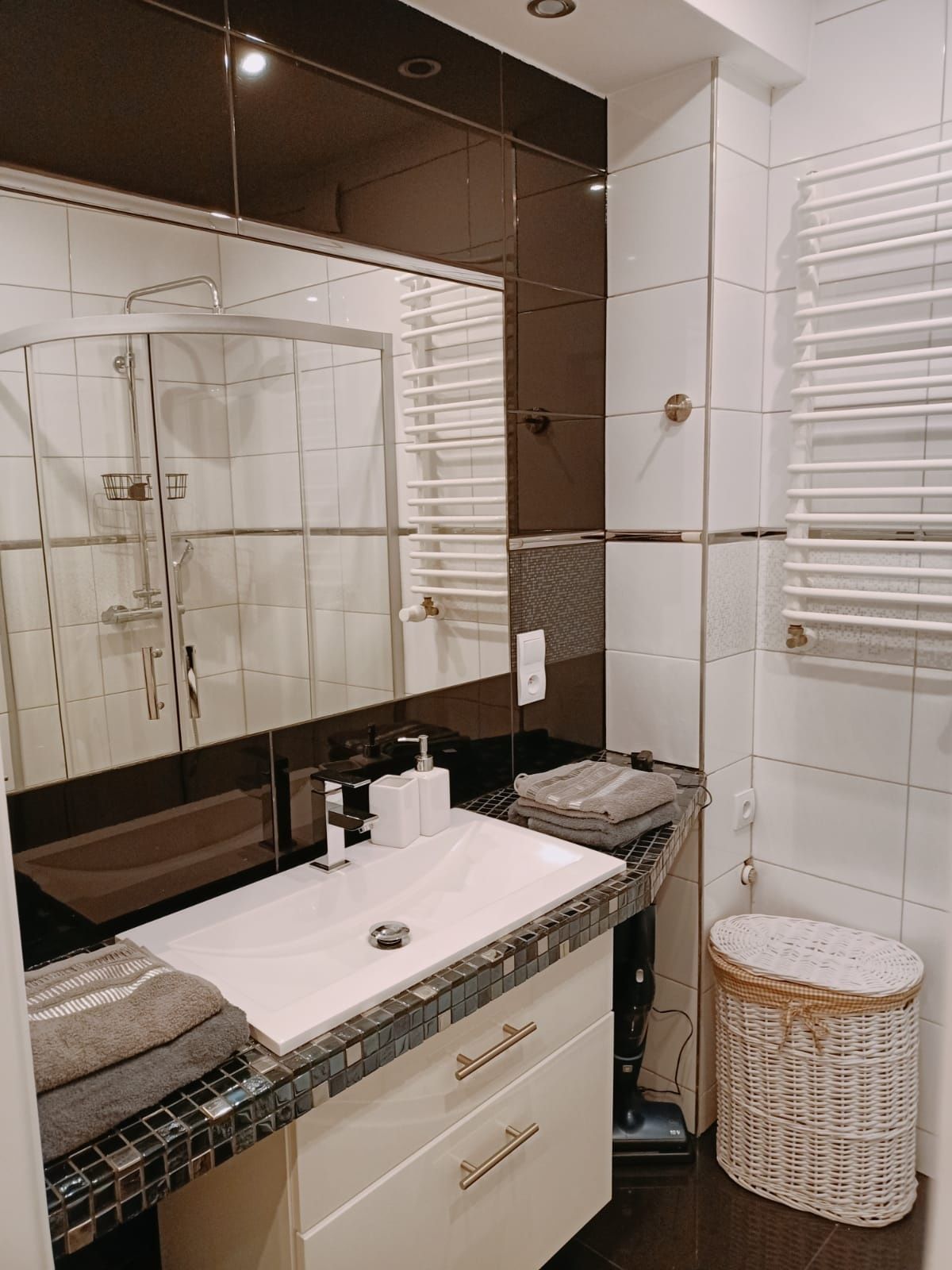 Apartament,mieszkanie w górach,do wynajecia