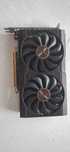 Karta graficzna SAPPHIRE Radeon RX 6500 XT Pulse 4 GB