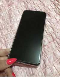 Vendo Xiaomi Redmi 10 PRO 128GB