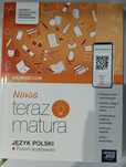 Nowa teraz matura