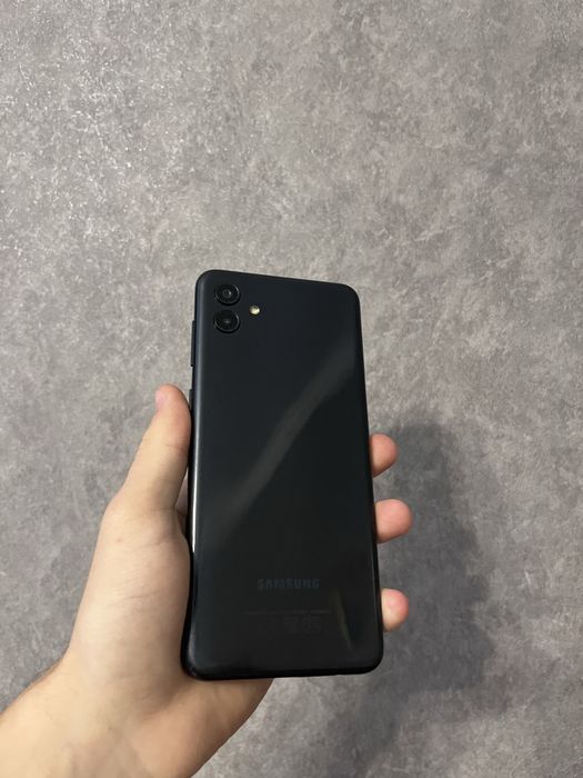 Samsung Galaxy A04 4/64