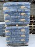 Sprzedam cement 25kg