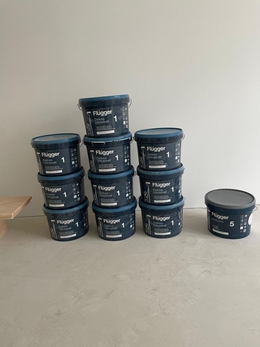 Graco TexSpray T-Max 506 – agregat do gładzi i tynków