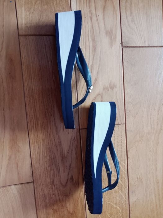 Взуття 28 розміру