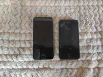 Телефони IPHONE 4 та 5