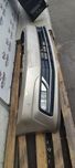 Бампер передний оригинал VW Passat B8 2016+ USA