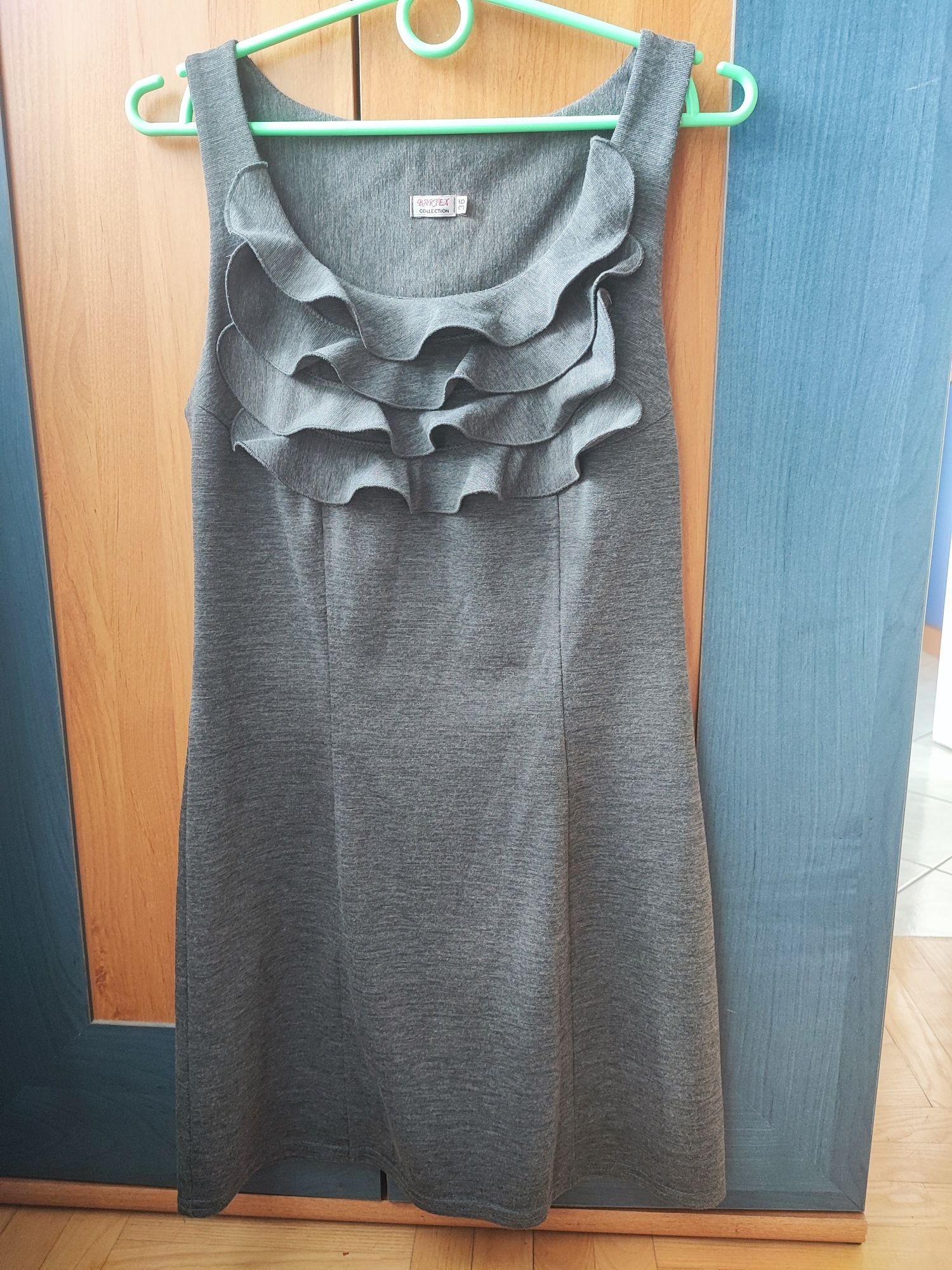 Sukienka rozmiar 36, S