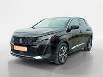 Peugeot 3008 1.6 Hybrid Allure Pack e-EAT8
