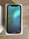 IPhone 11, 64GB, odblokowany, nowa bateria