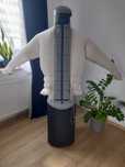 Siemens dresman DJ10100 profesjonalny sprzęt do prasowania koszul