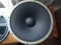 Продам JBL D 130 A