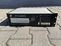 Sterownik STAGER RVE 610d