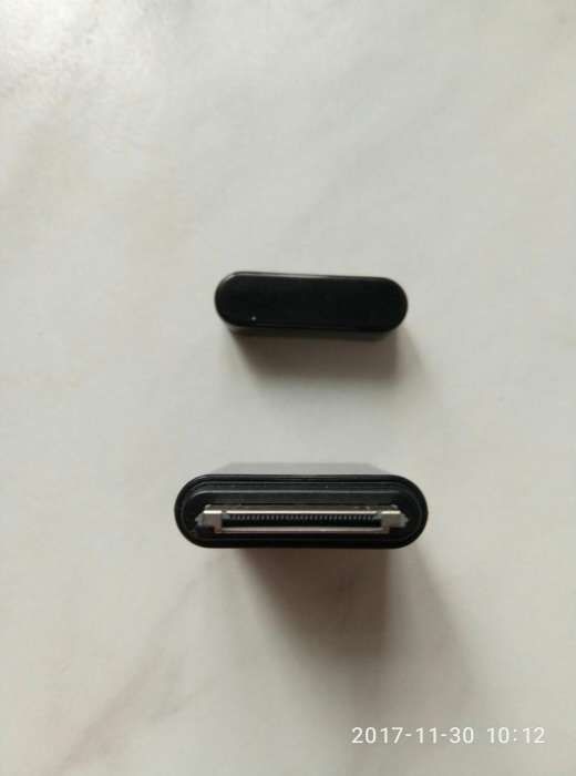 Адаптер Самсунг