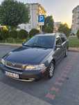 Volvo V40 1,9 td 2002