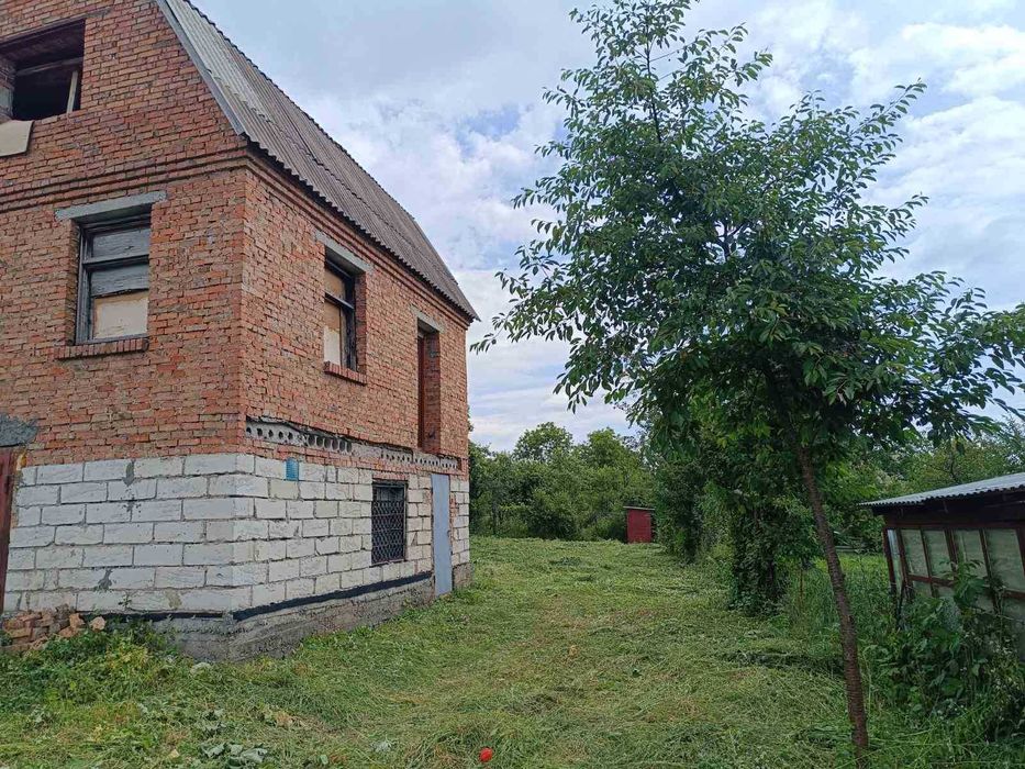 Продам    будинок ,район Дубове