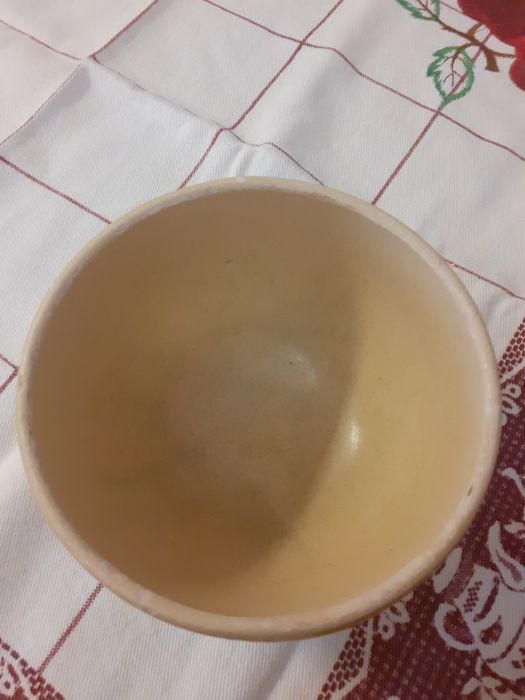 Tigela/Malga ARGILART vintage