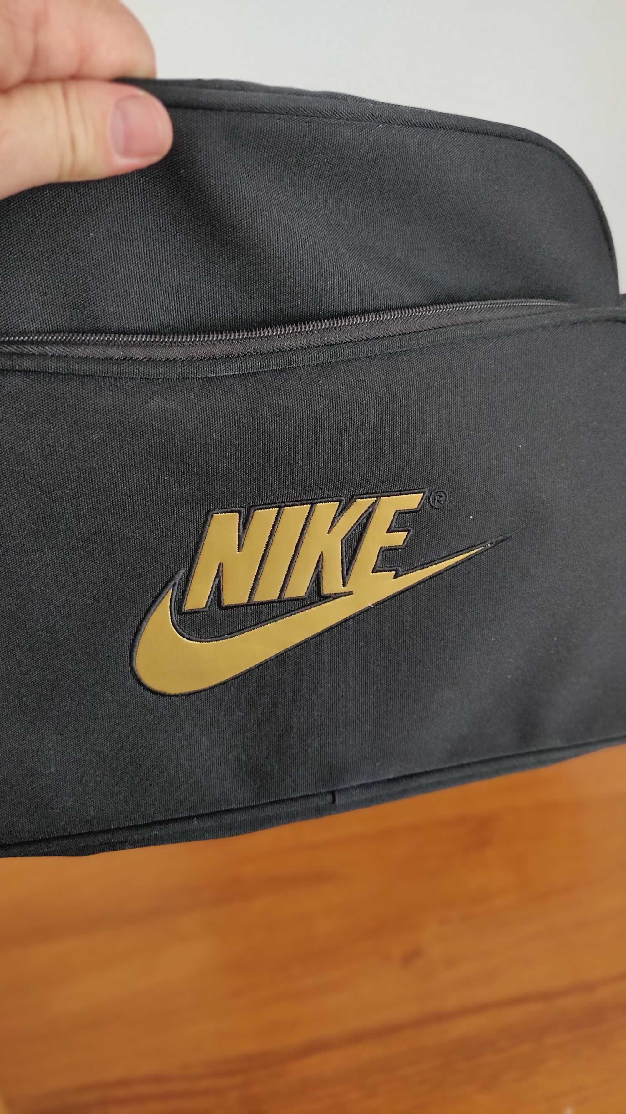 Torba Nike fajna