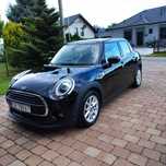 MINI Cooper MINI Cooper 1.5 -136KM -Automat -1 właściciel -Bezwypadkowy -salon PL